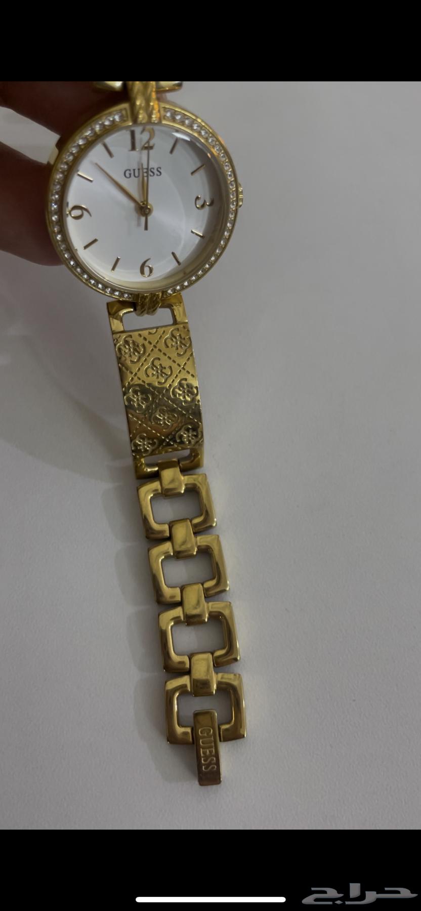 ساعه قيس جيس64570942290945111