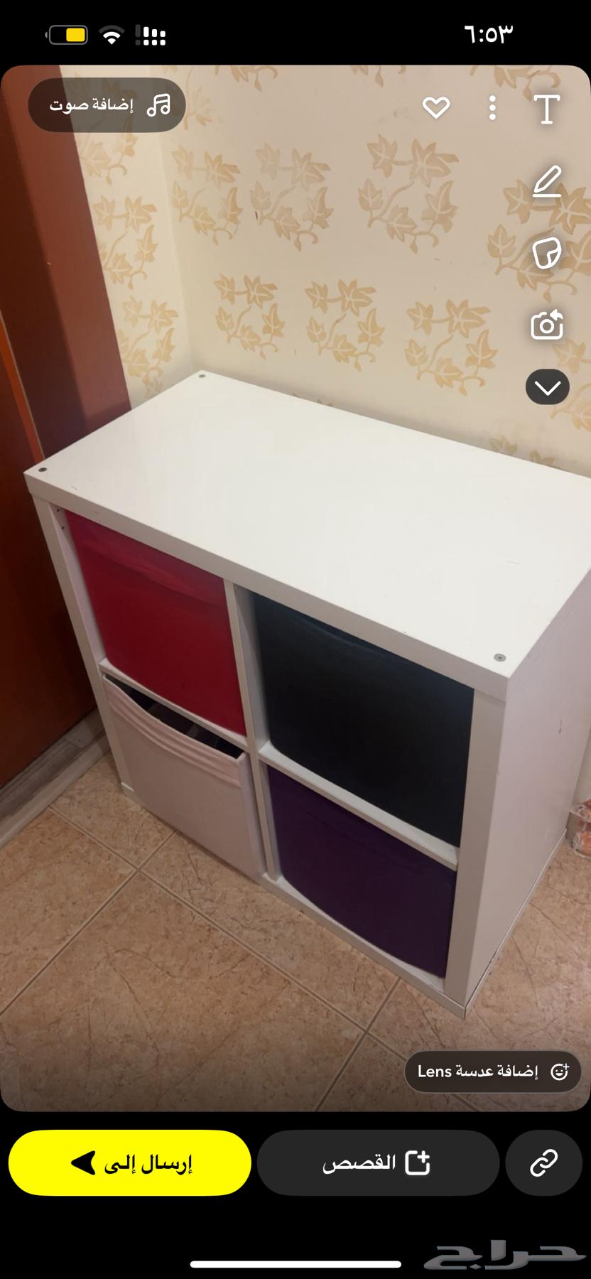 Excellent64563345120897110