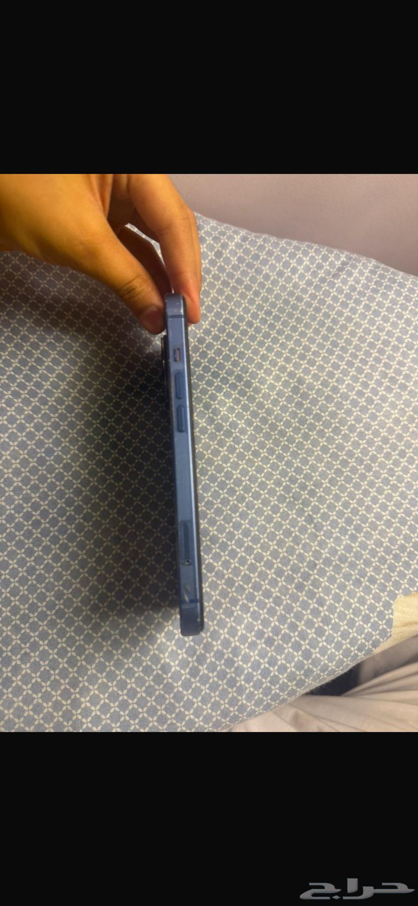 جوال ايفون 1364566672490113113