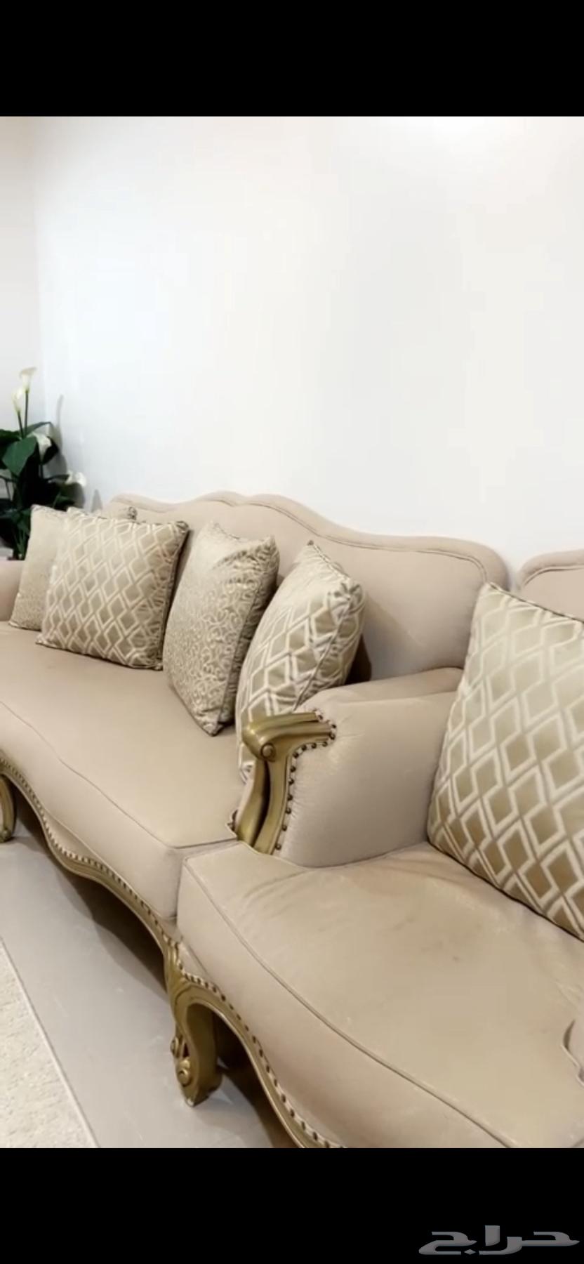 كنب صاله64566548092033112