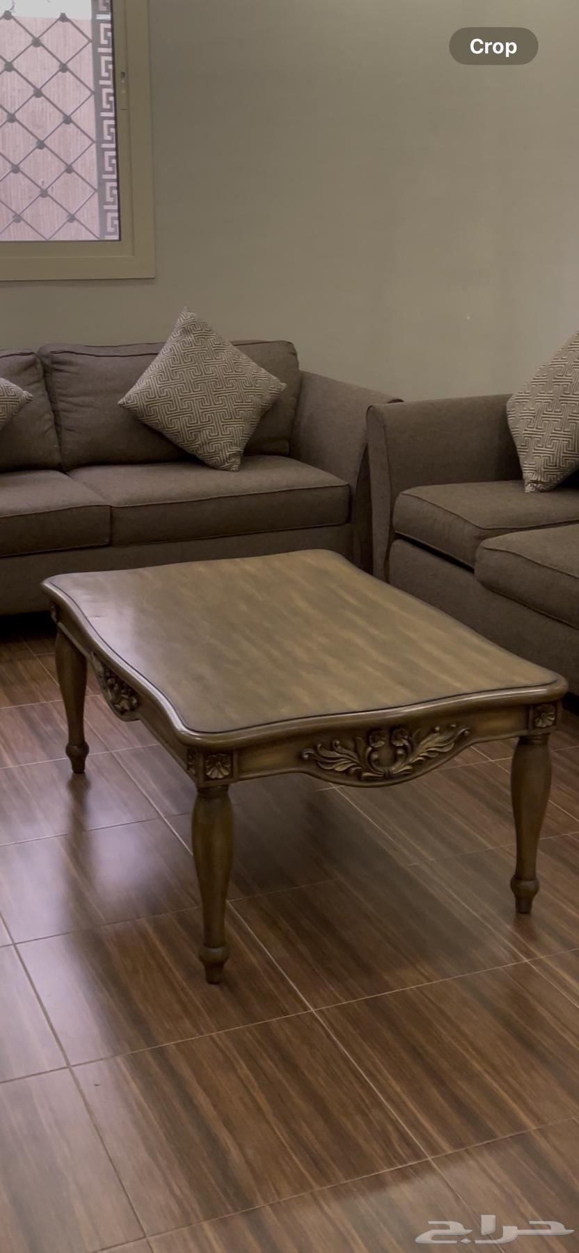 كنب للبيع64565228355075114