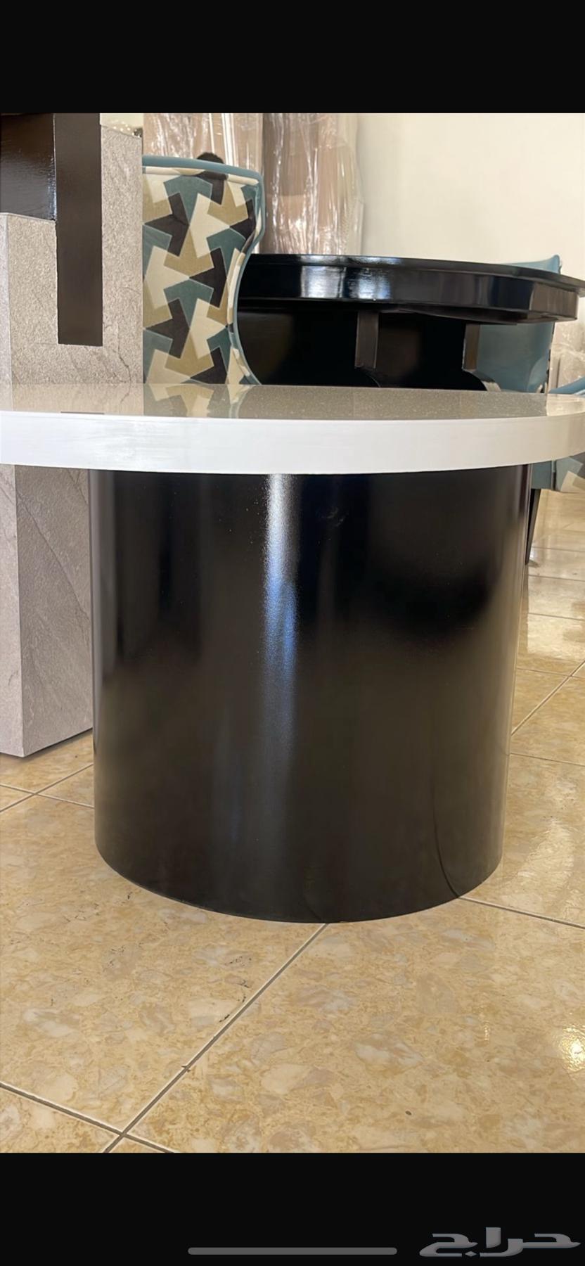 Table64569522157187111