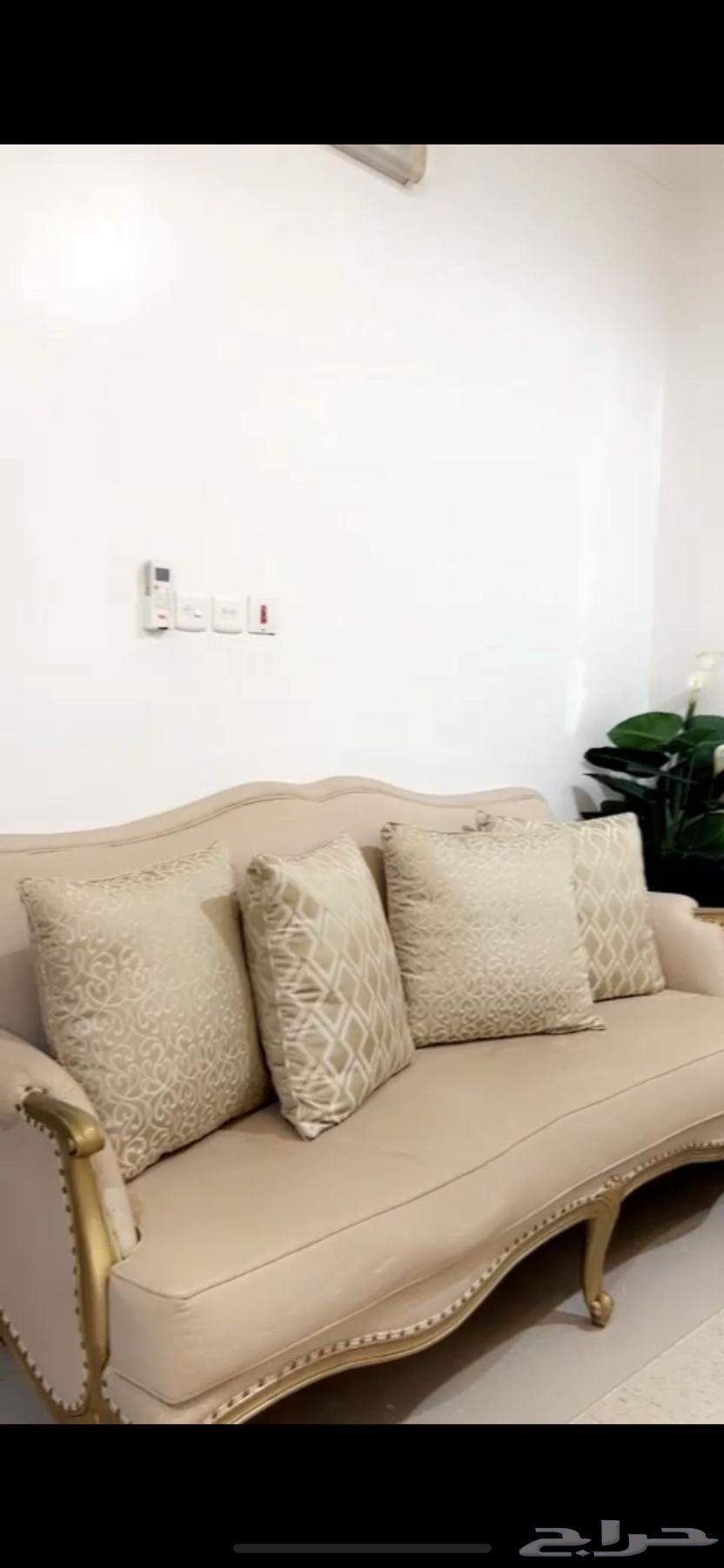 كنب صاله64566548092033111