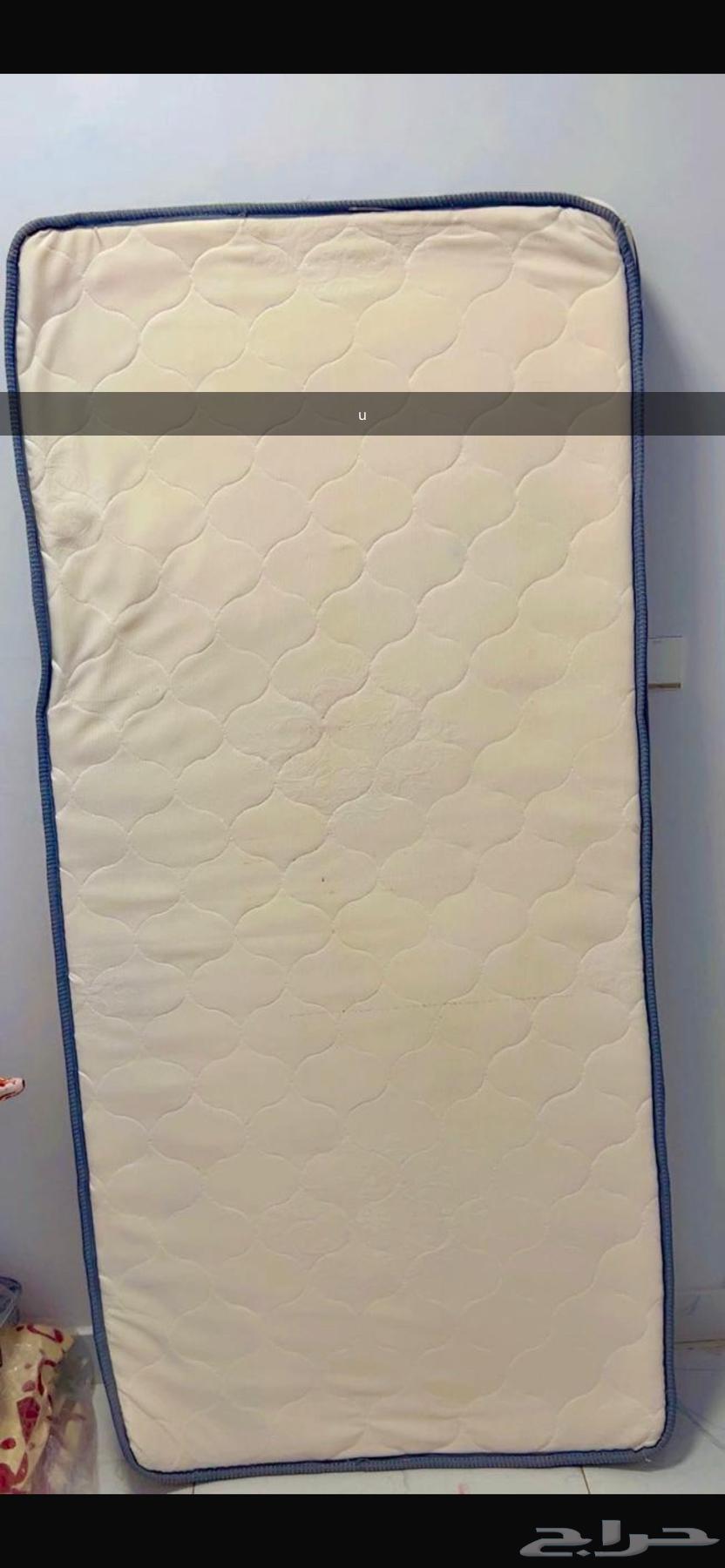 Al-Tuwaif64562824772738110