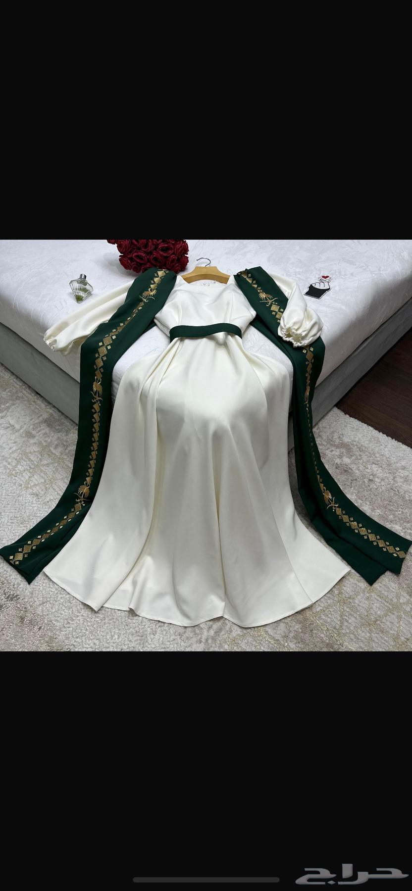 فساتين سهرة و مناسبات64565842346498114