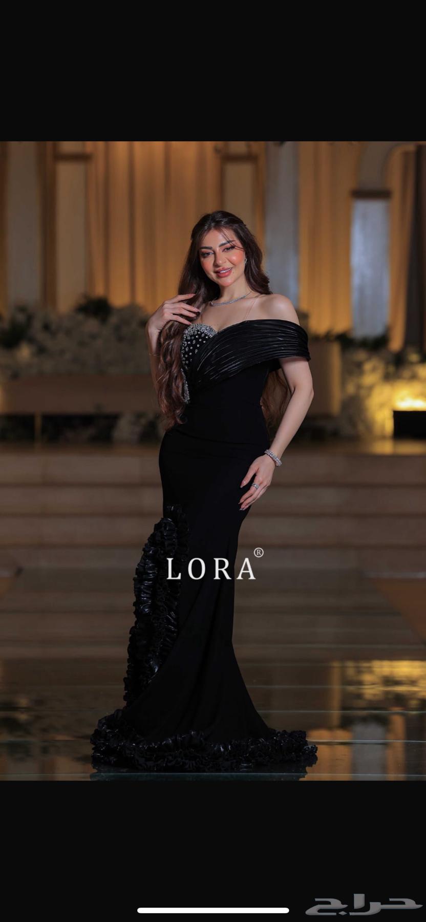 فساتين سهرة و مناسبات64565842346498112