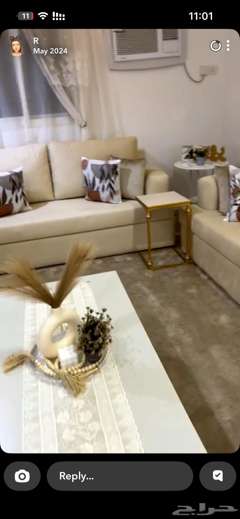 كنب صالة64571106550145111