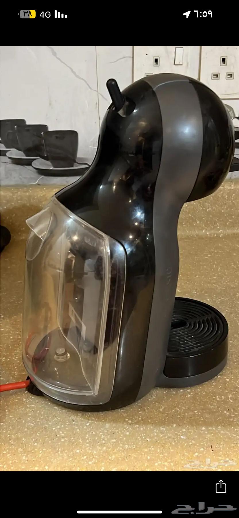 آلة قهوه64565995133697111