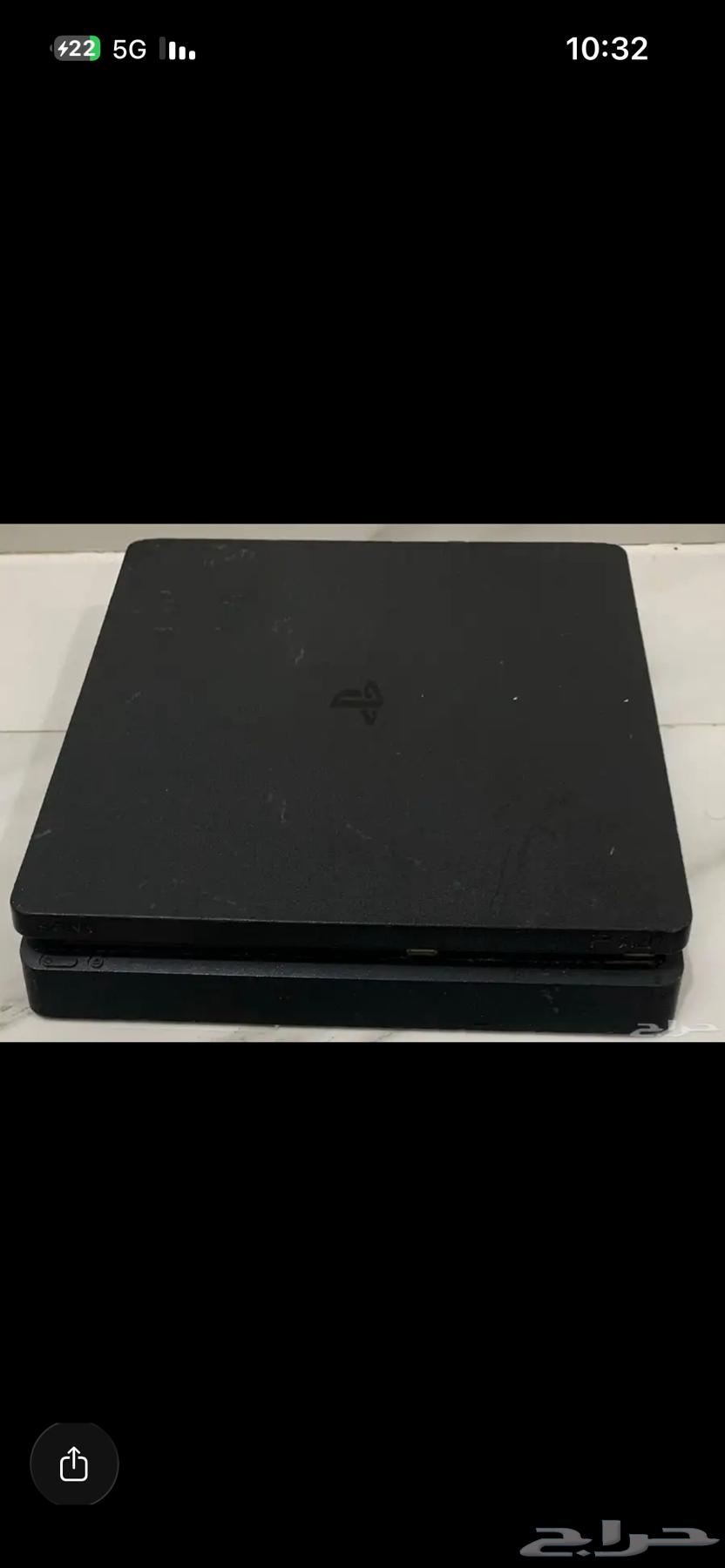 للبيع سوني 464570860076033110