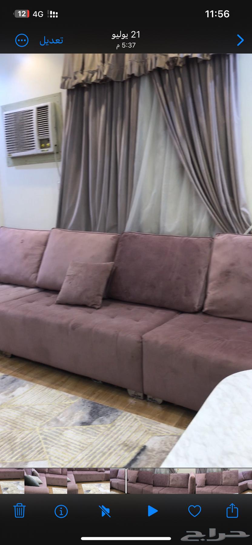 Sofa64563826571651110
