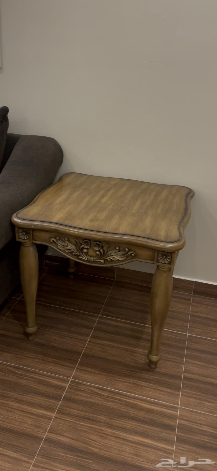 كنب للبيع64565228355075113