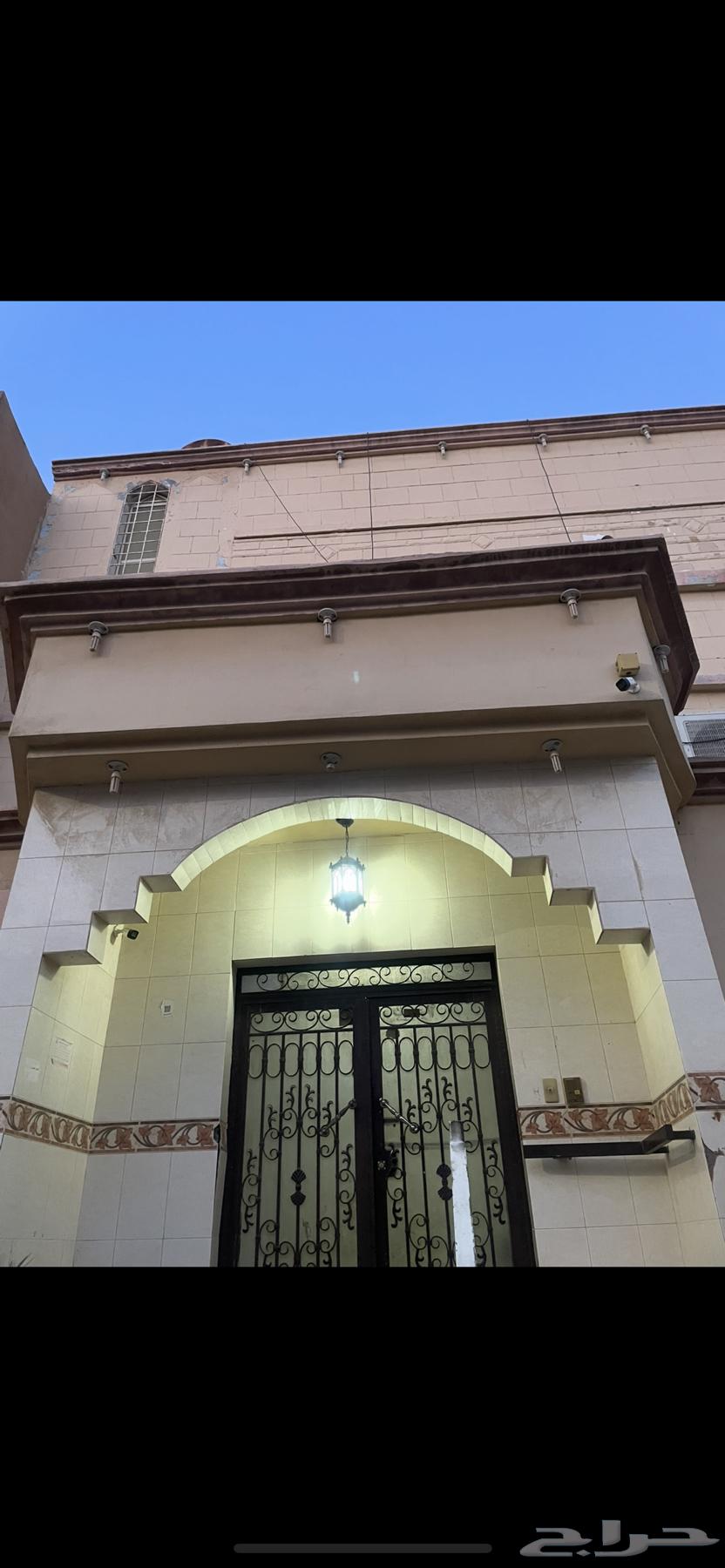 للبيع الاحساء المبرز64566561750787112