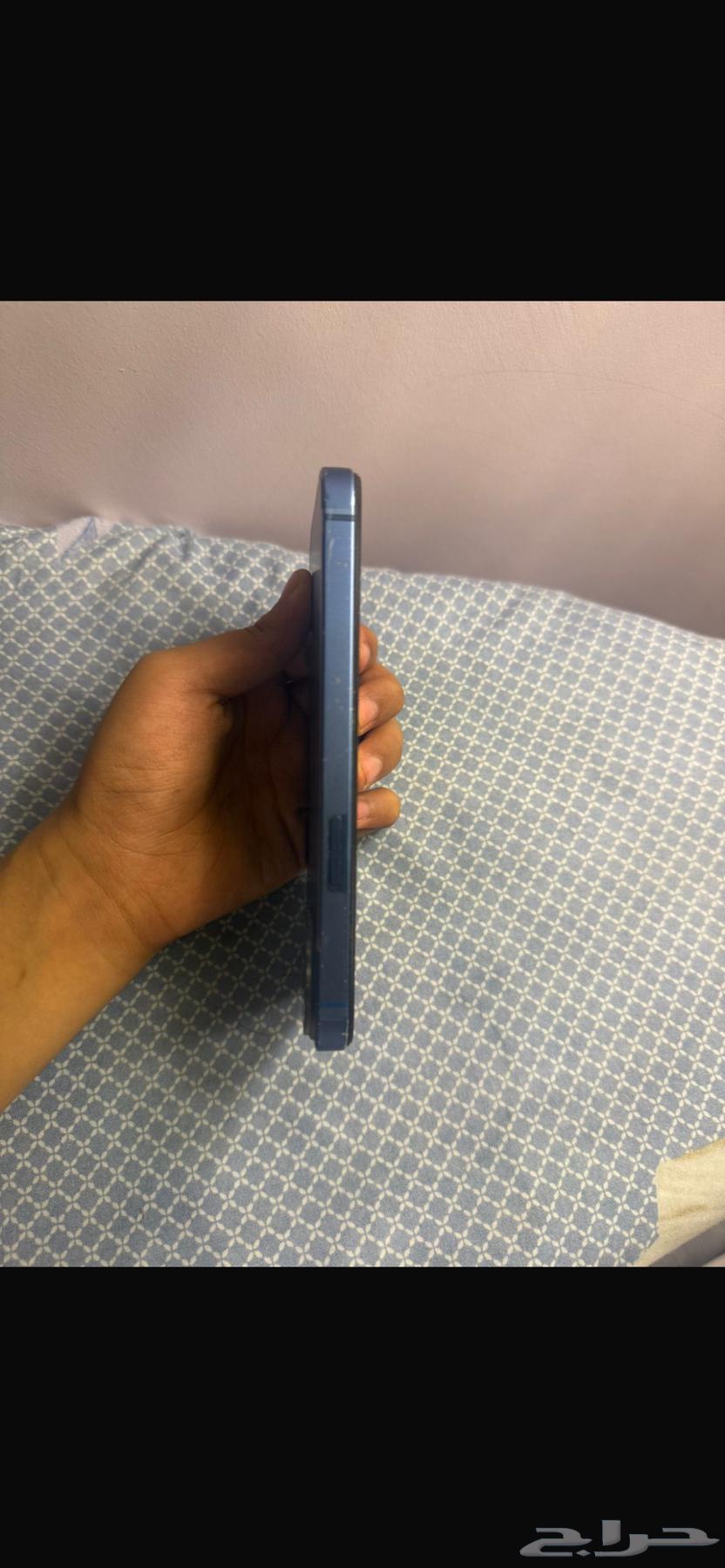 جوال ايفون 1364566672490113114