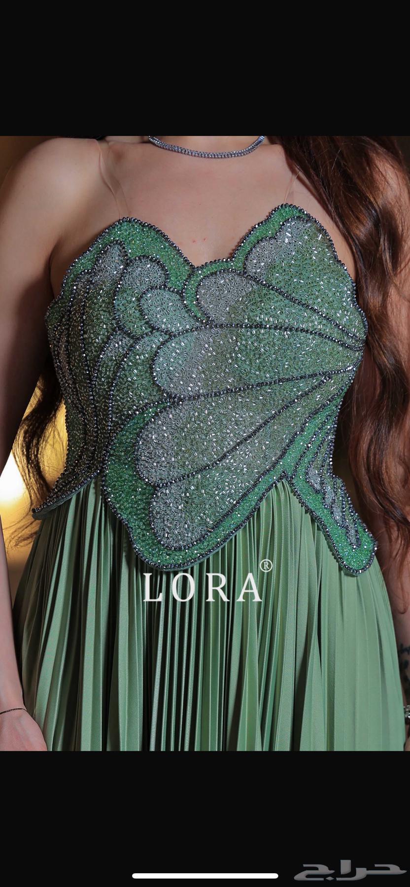 فساتين سهرة و مناسبات64565842346498111