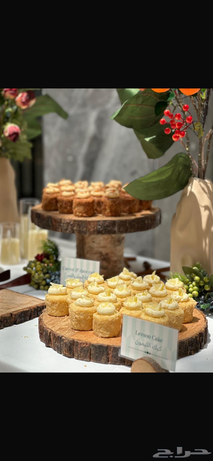 كوفي بريك وبوفيه فاخر64566686477826111