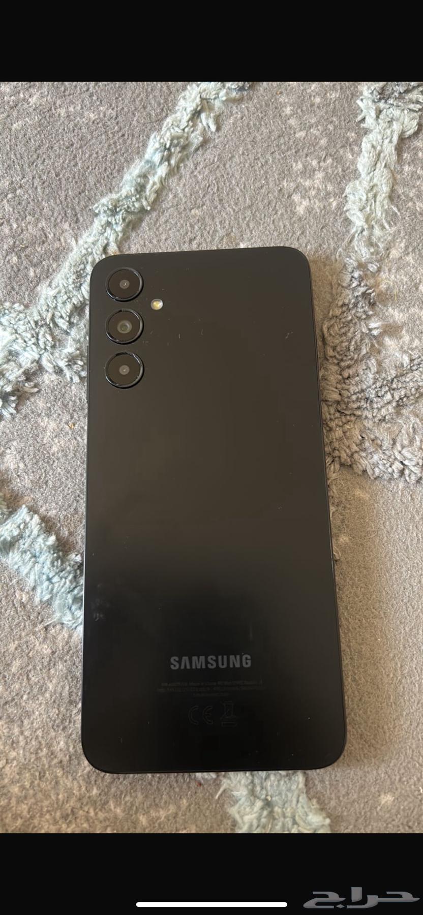 Galaxy A05s64567004699905111