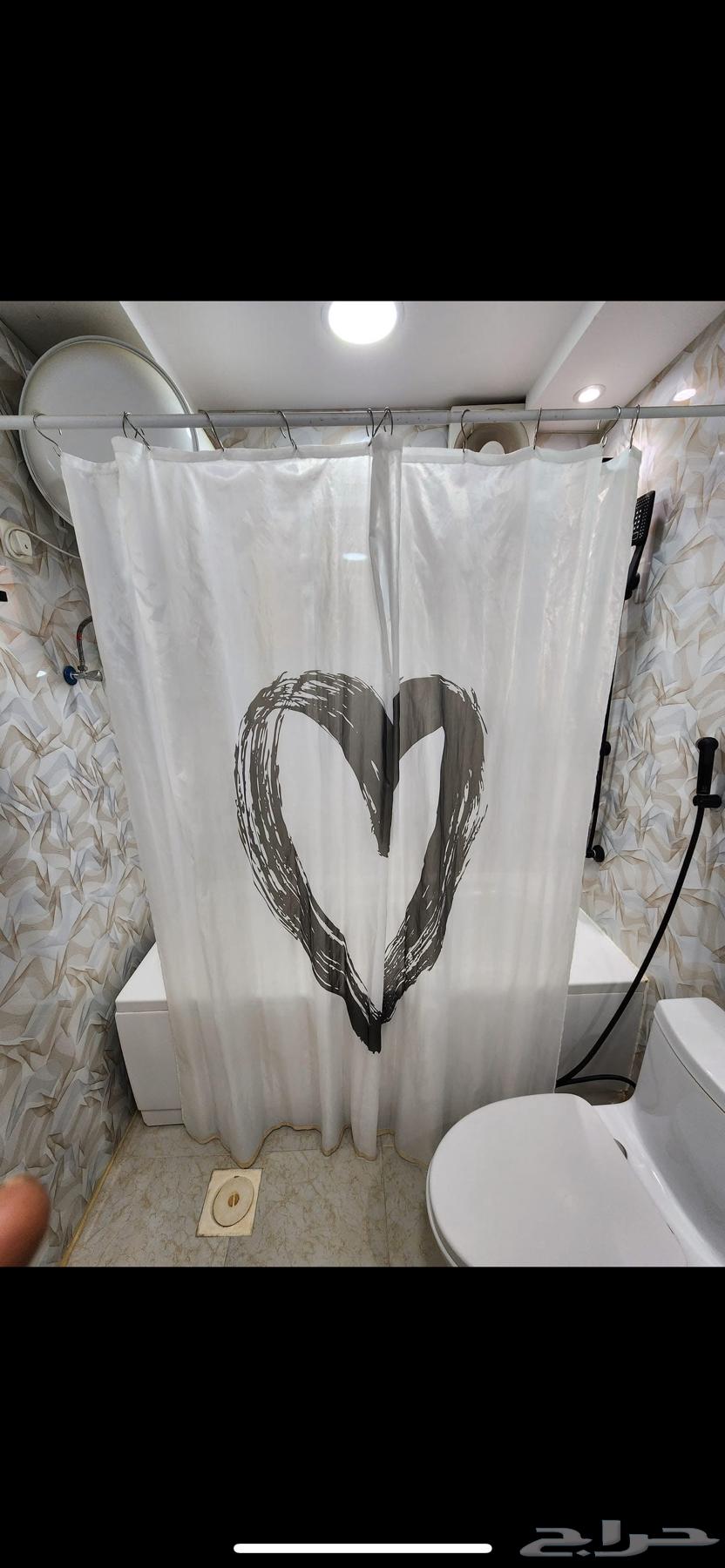 اثاث شقه كامل للبيع كامل وليس قطع64568578469633114