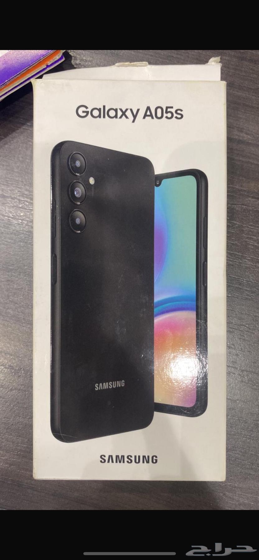 Galaxy A05s64567004699905110