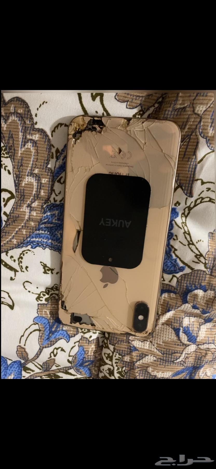 ايفون اكس اس ماكس 25664568348078978111