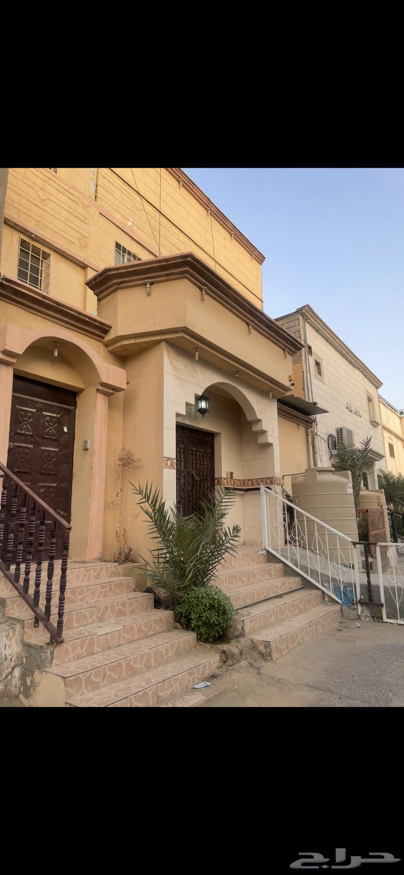 للبيع الاحساء المبرز64566561750787110