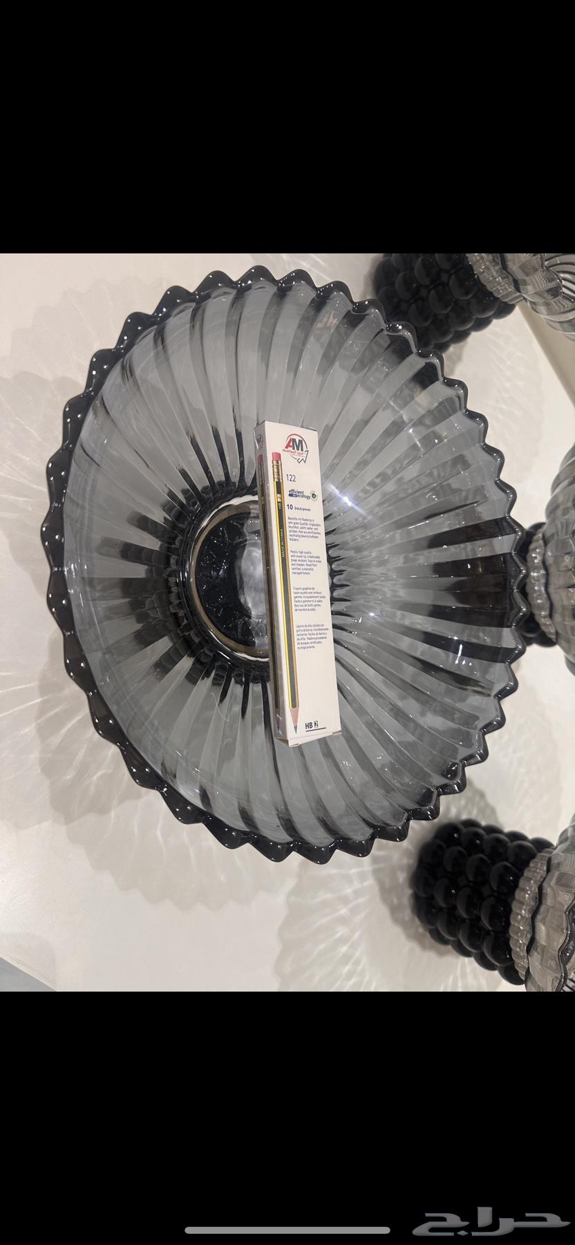 عرض اليوم الوطني طاولة استقبال64570325589507110