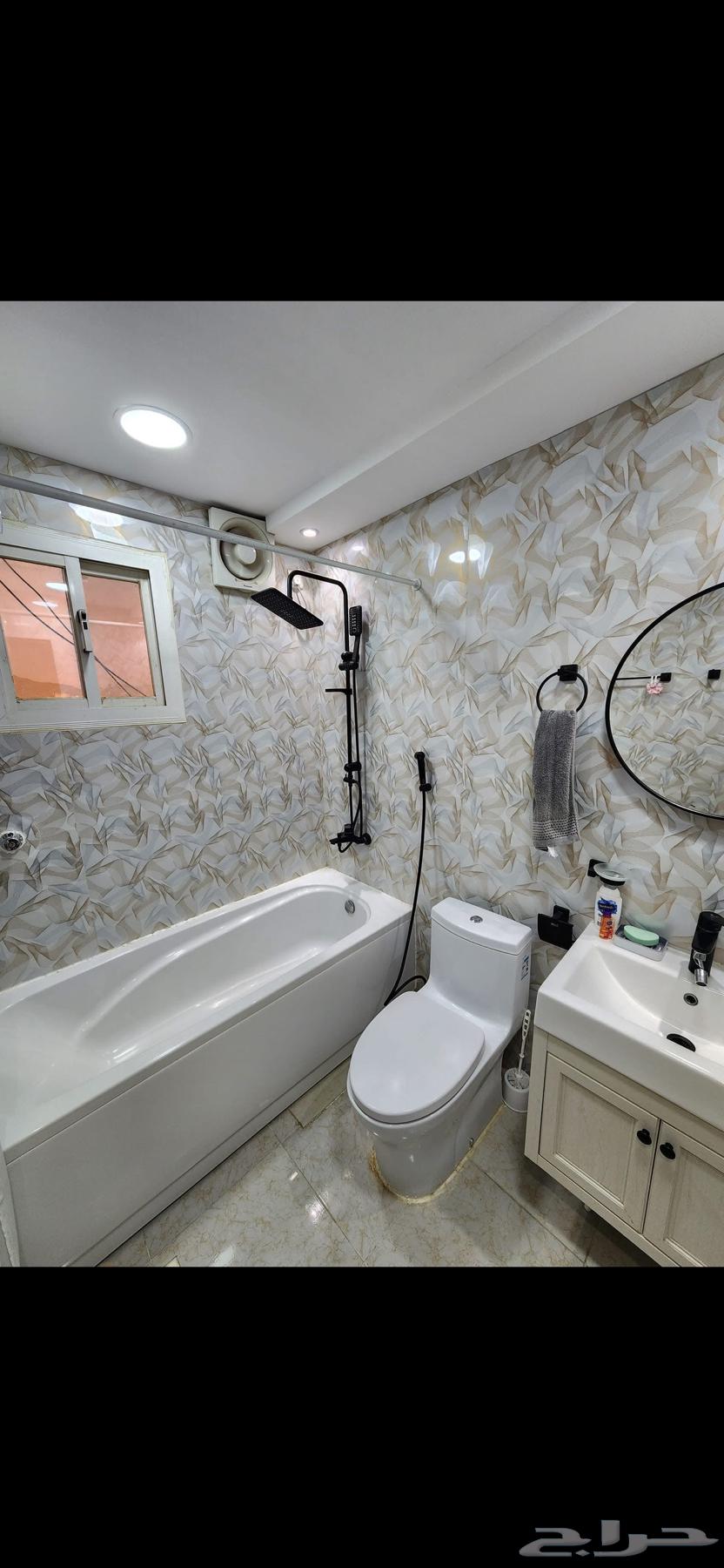 اثاث شقه كامل للبيع كامل وليس قطع64568578469633112