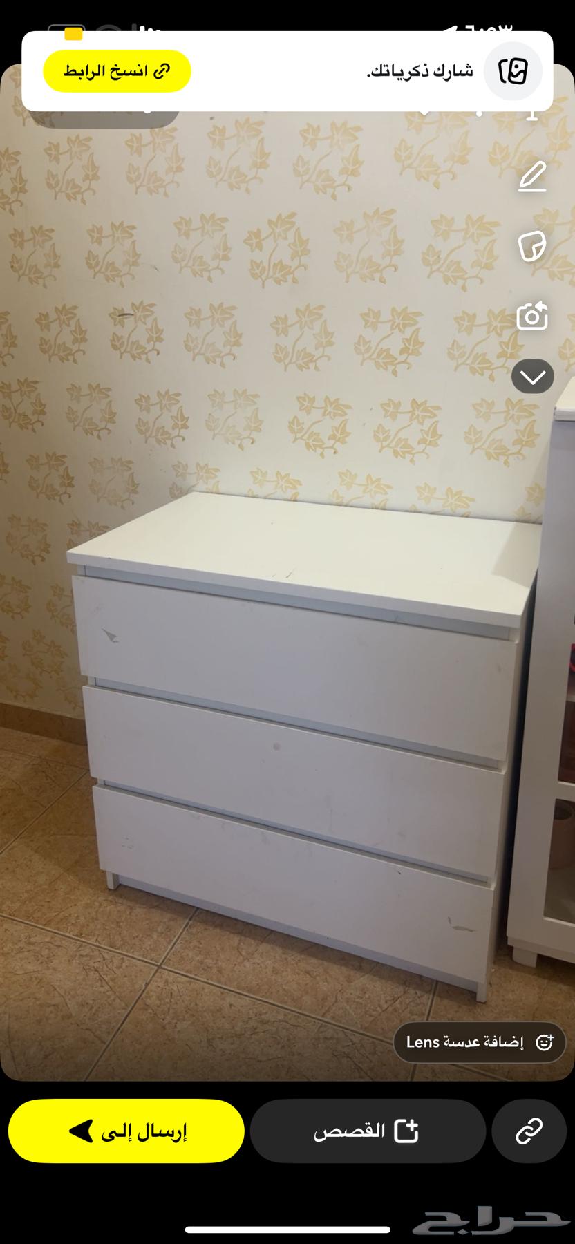 Excellent64563345120897111