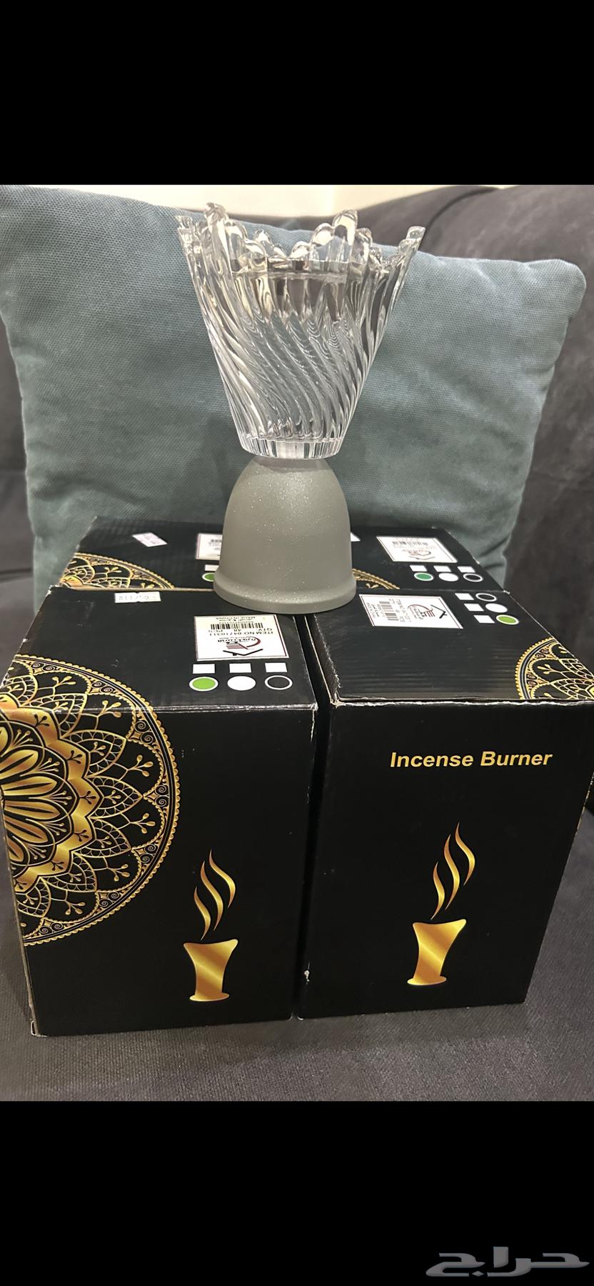 Incense burner64564019315843112