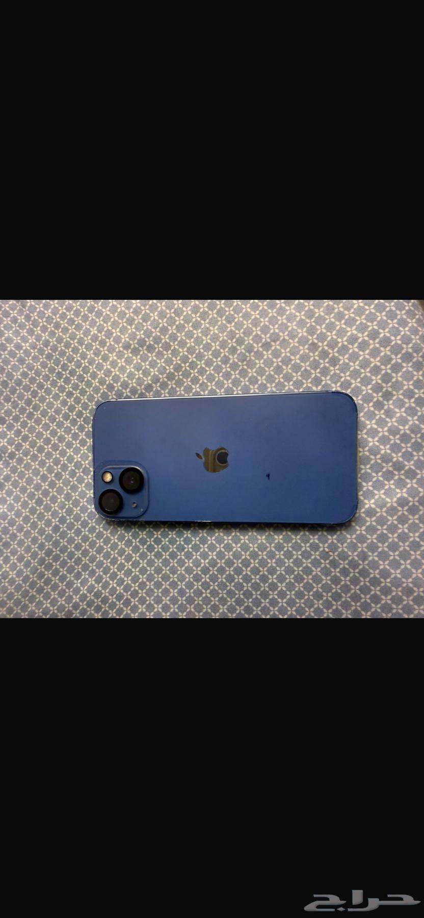 جوال ايفون 1364566672490113112