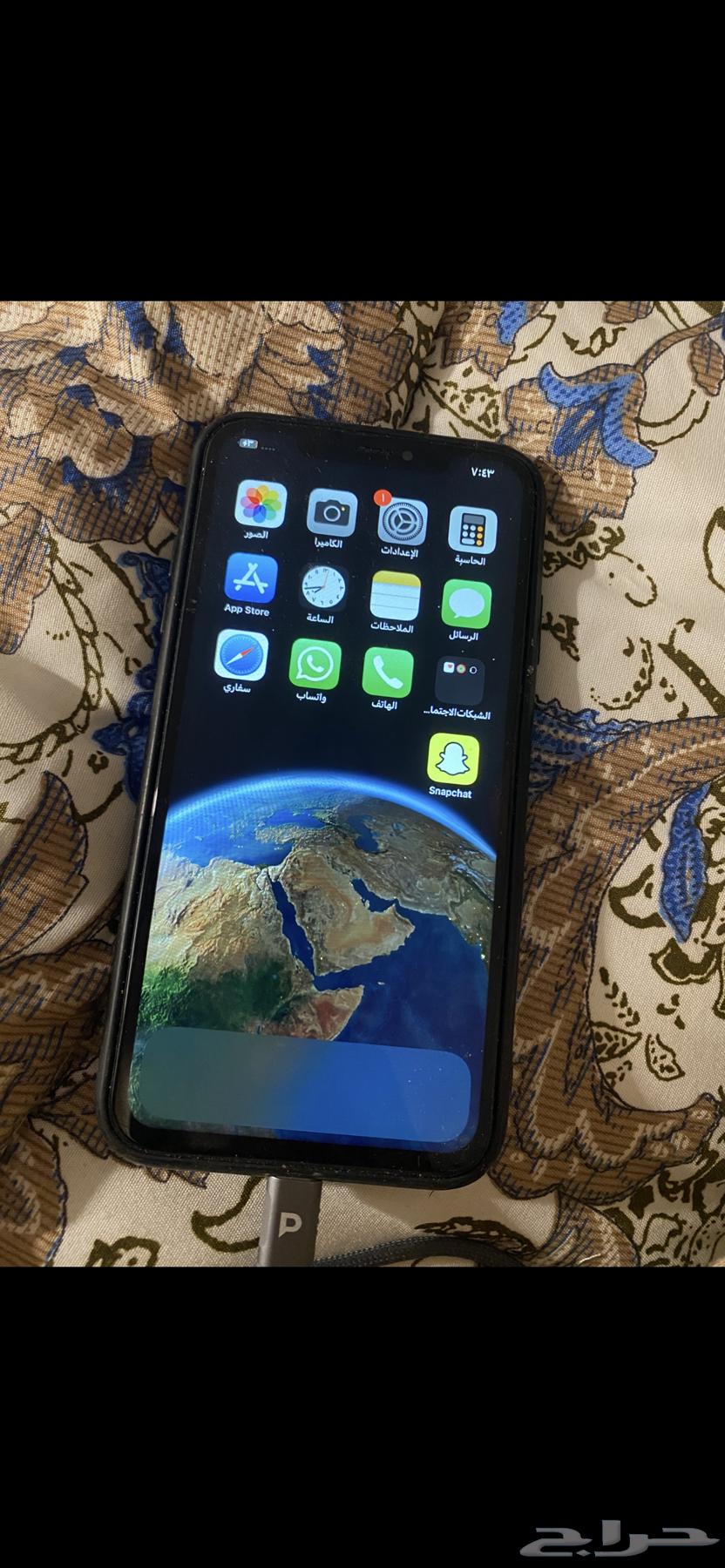 ايفون اكس اس ماكس 25664568348078978110