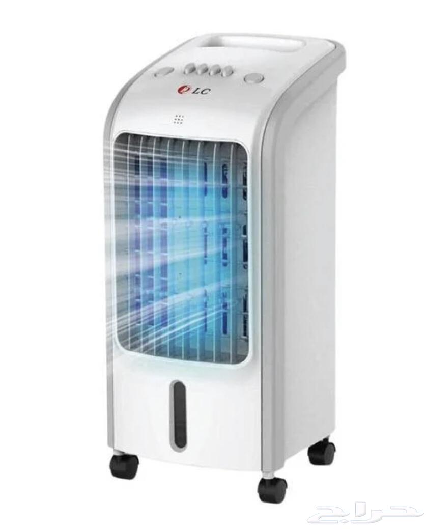 اجهزه كهربائيه64563118211202114