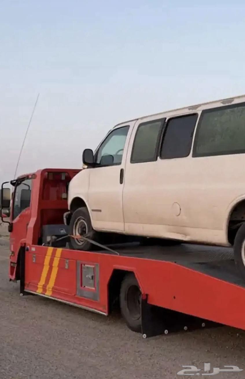 سطحه متوجه من الرياض الى القصيم المدينه64153997877123110
