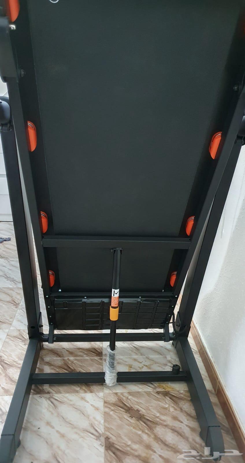 سير للبيع64570148780418112