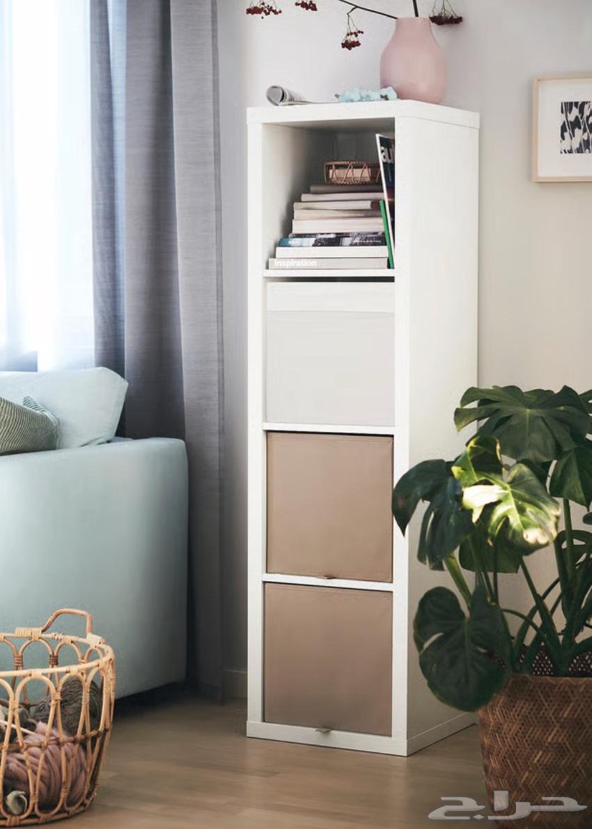 اثاث ايكيا للبيع64565117229441111