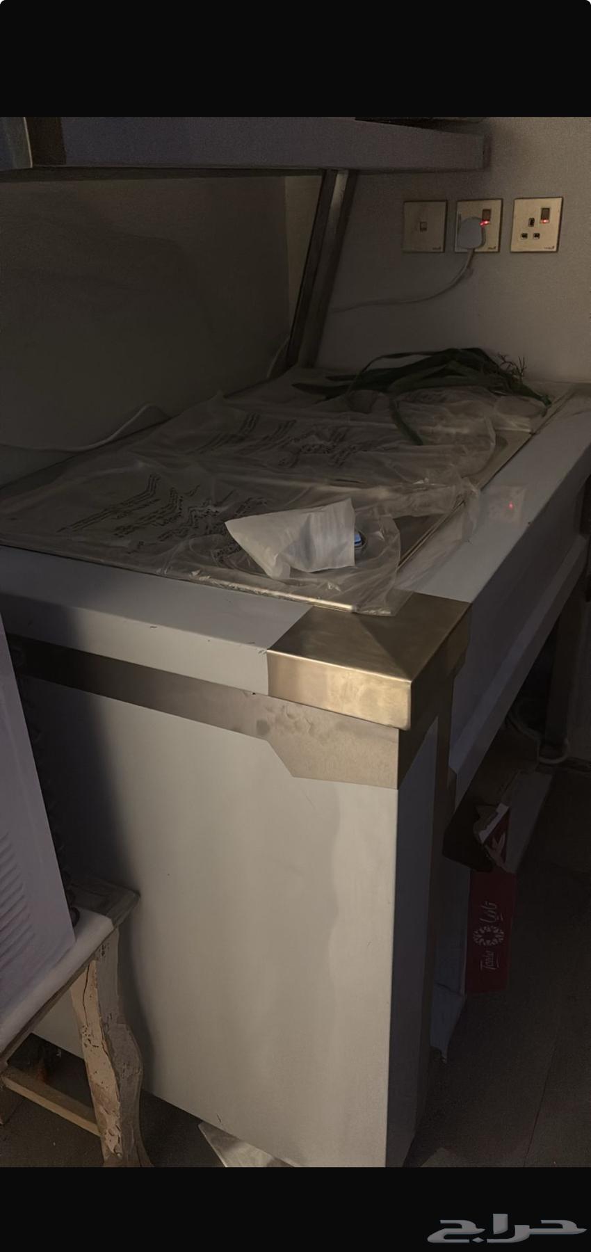سخانة كهربائية وقلايه كهربائية64566382012161110