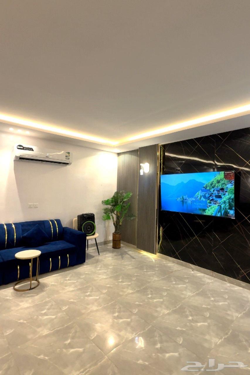 شاليهات الخير نجران64567032105473114