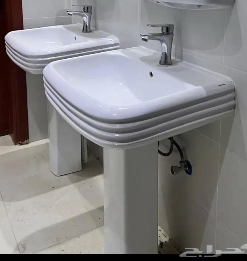 حفر الباطن ابو موسى الاشعري64570723453443110