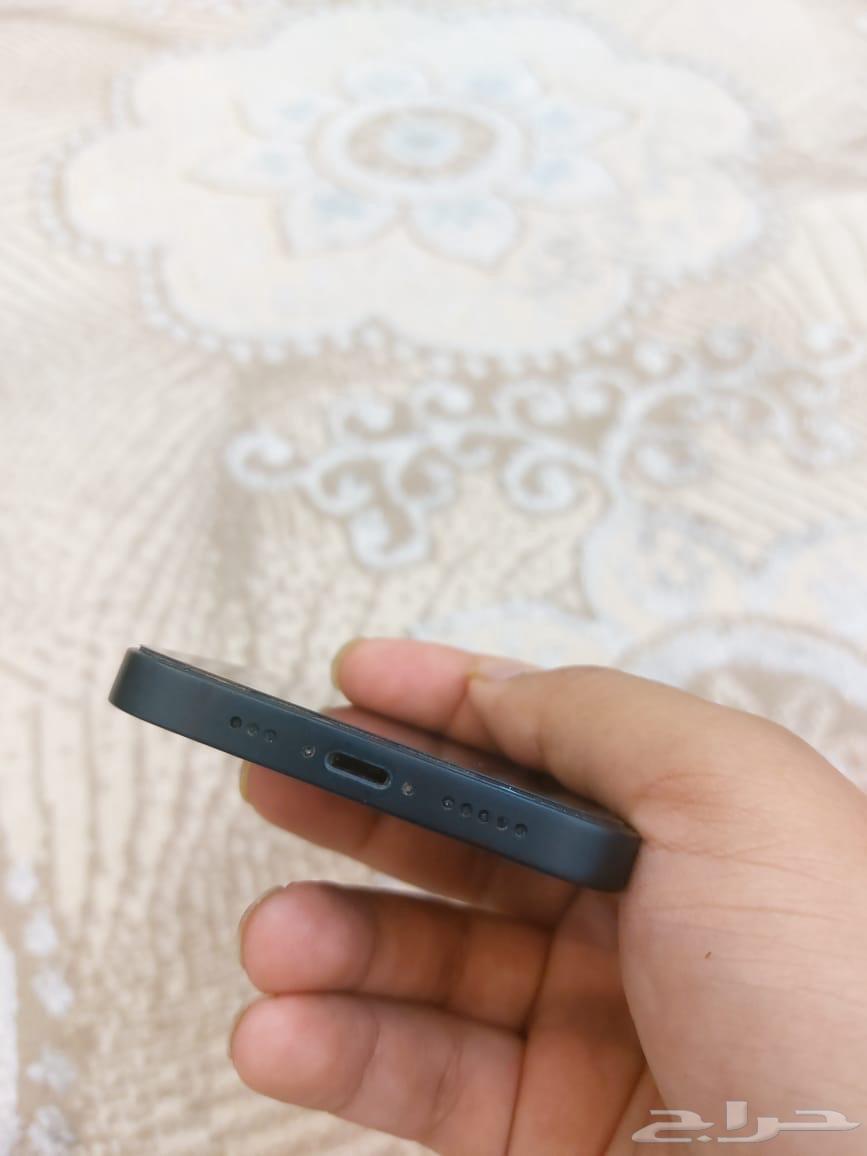 ايفون 13 نضيف جدأ64565675206018110