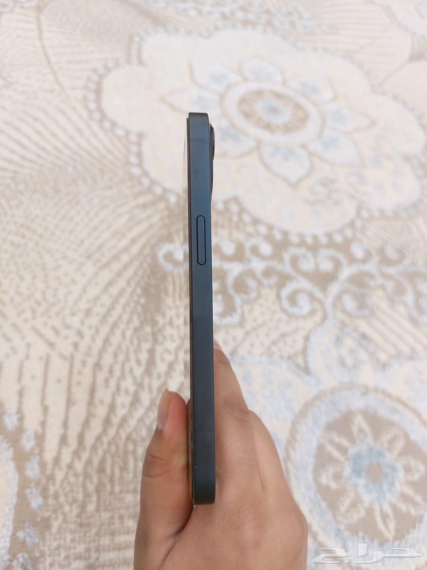 ايفون 13 نضيف جدأ64565675206018113