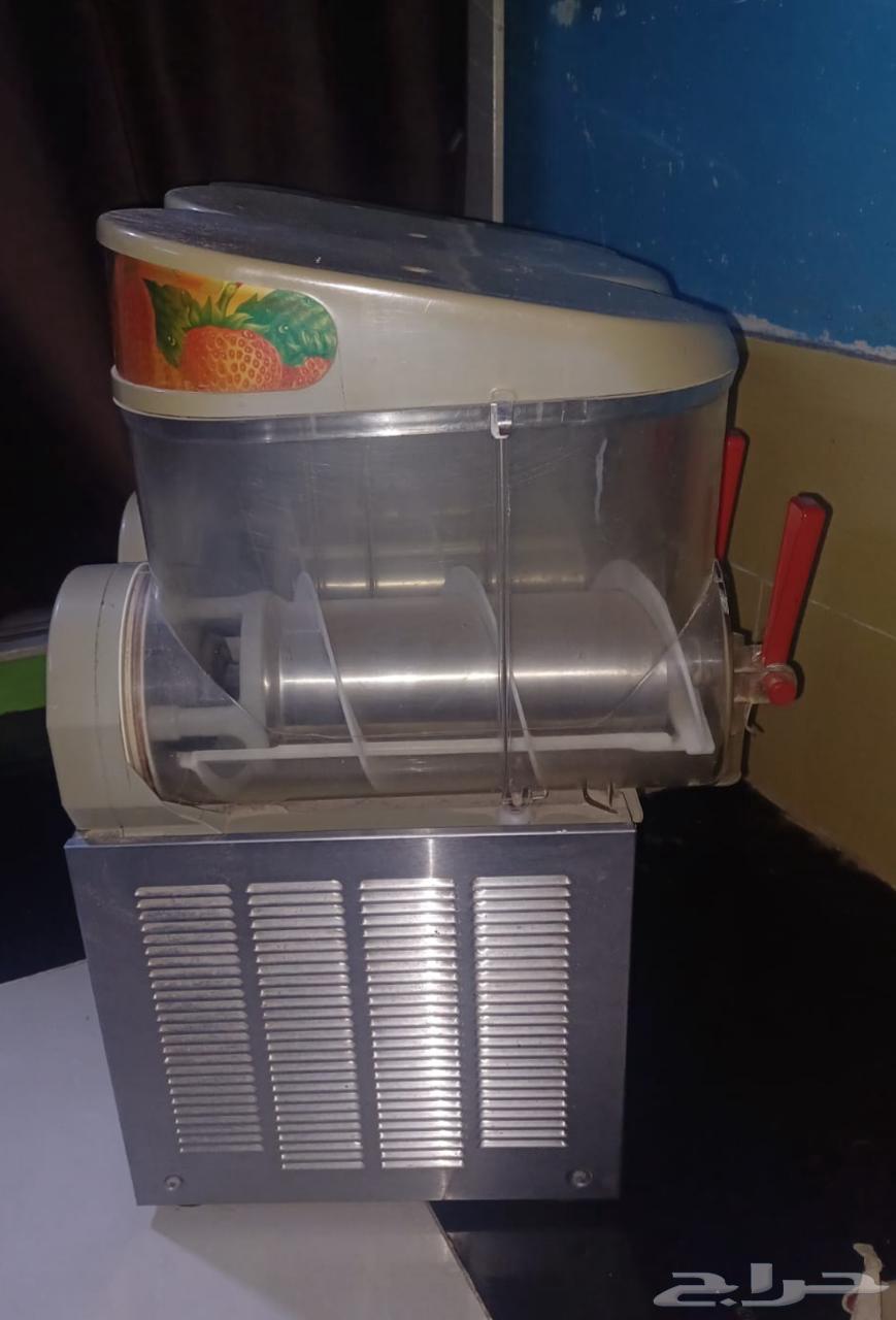 Juicer machine, no defects, works very well64563118261122110