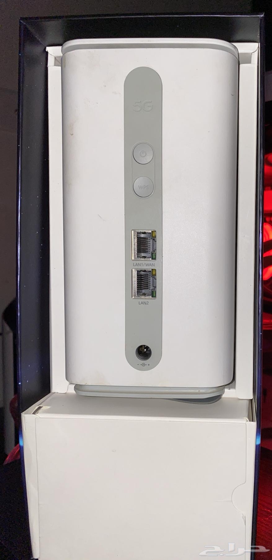 oppo 5G CPE T1a64563992090498111