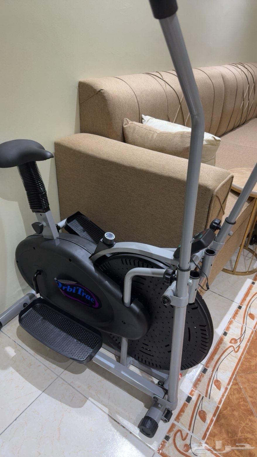 Electric wire and table64571147961089112