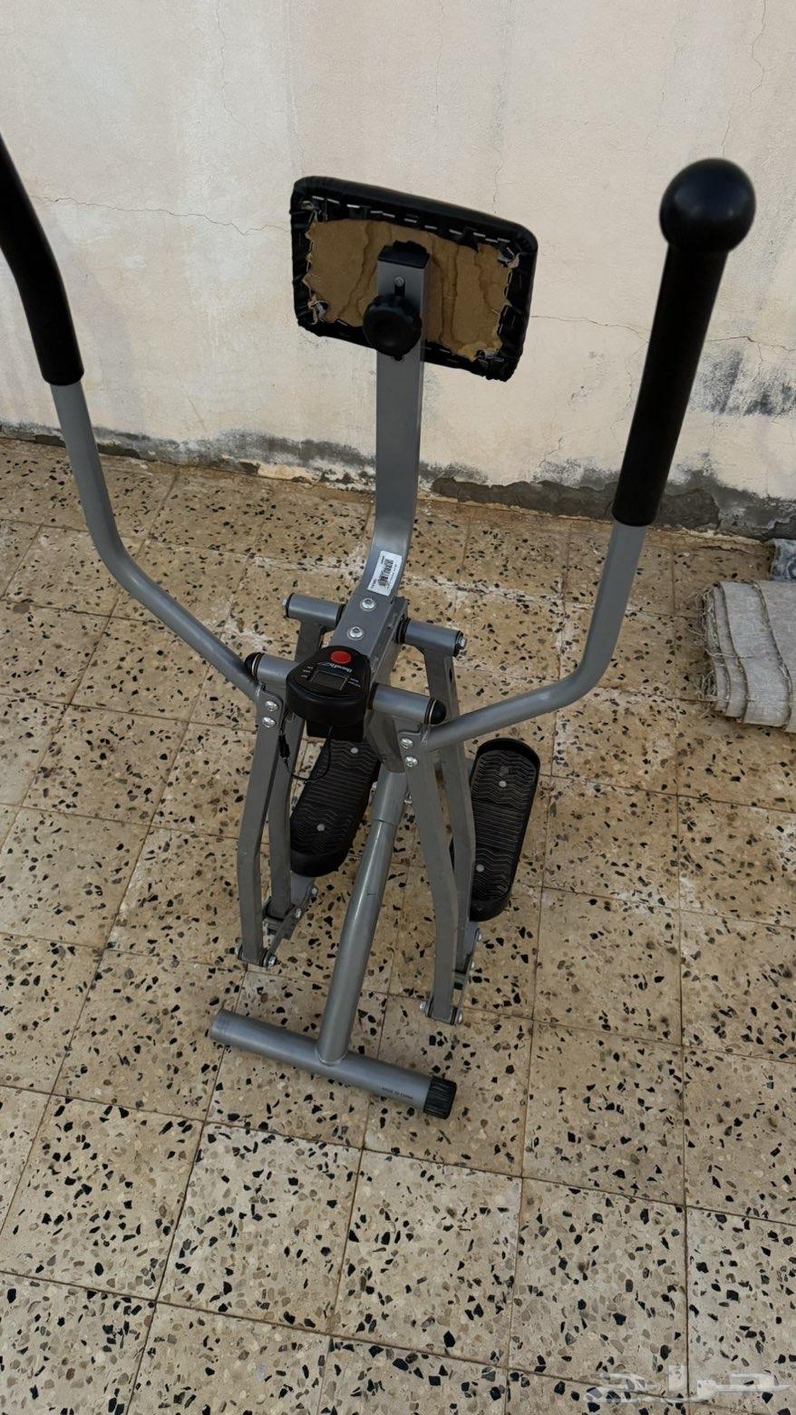 Optical device for sale64566700538625110