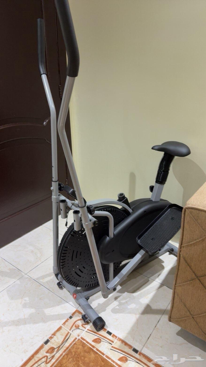 Electric wire and table64571147961089110