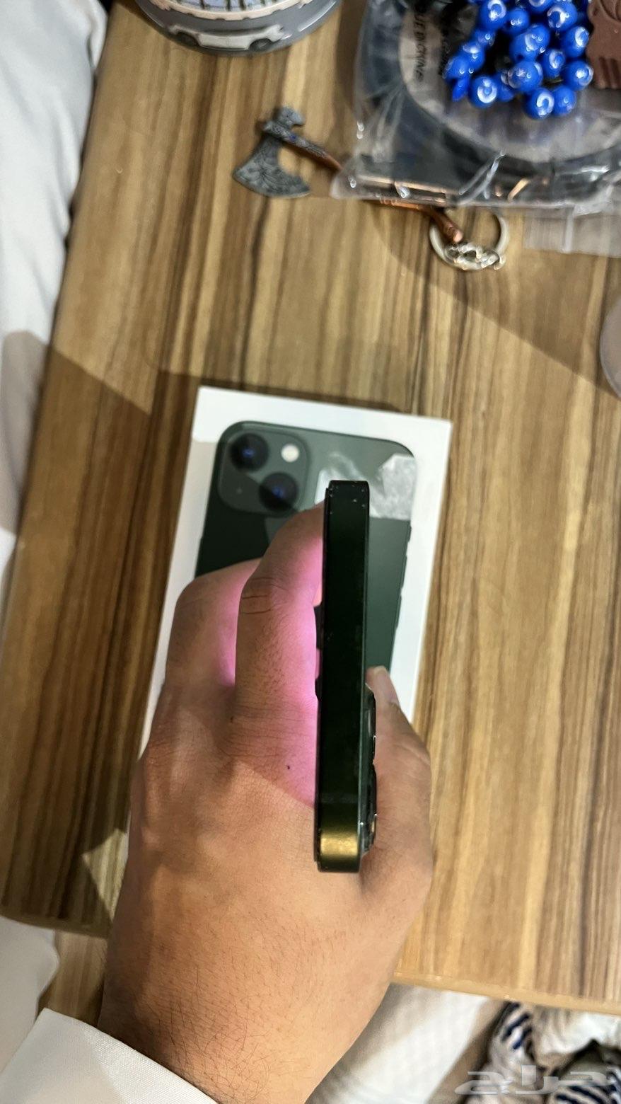 آيفون 1364569124414465111