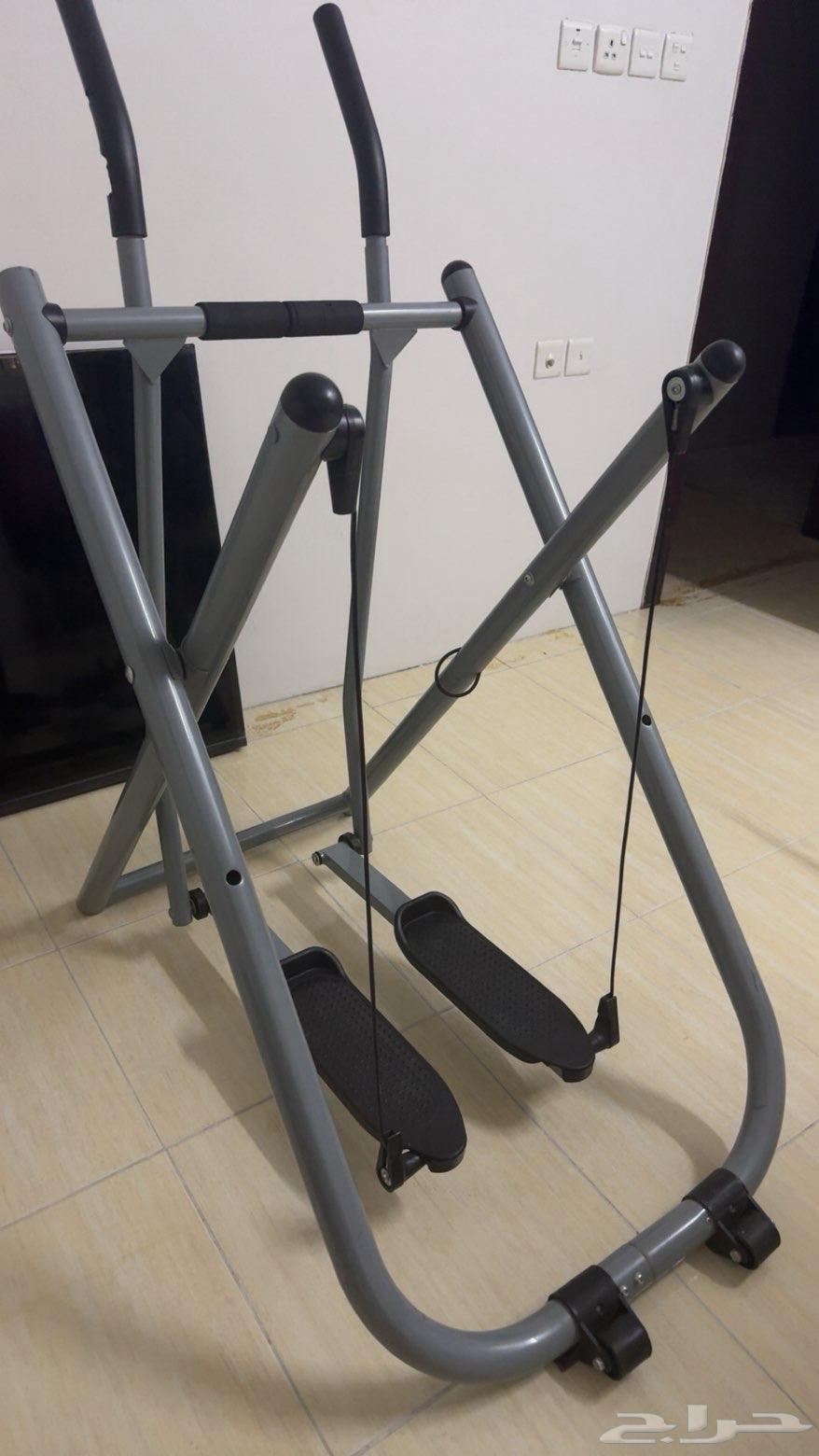 Electric wire and table64571147961089113