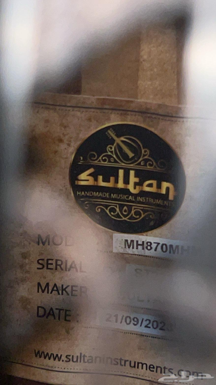 عود السلطان للبيع64564462491266112