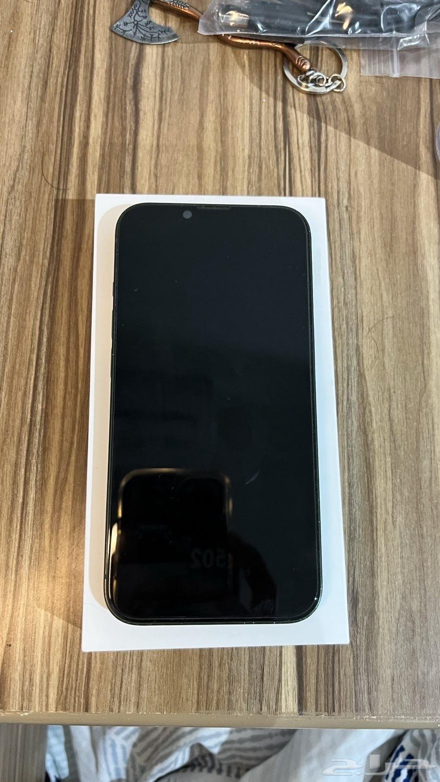 آيفون 1364569124414465114