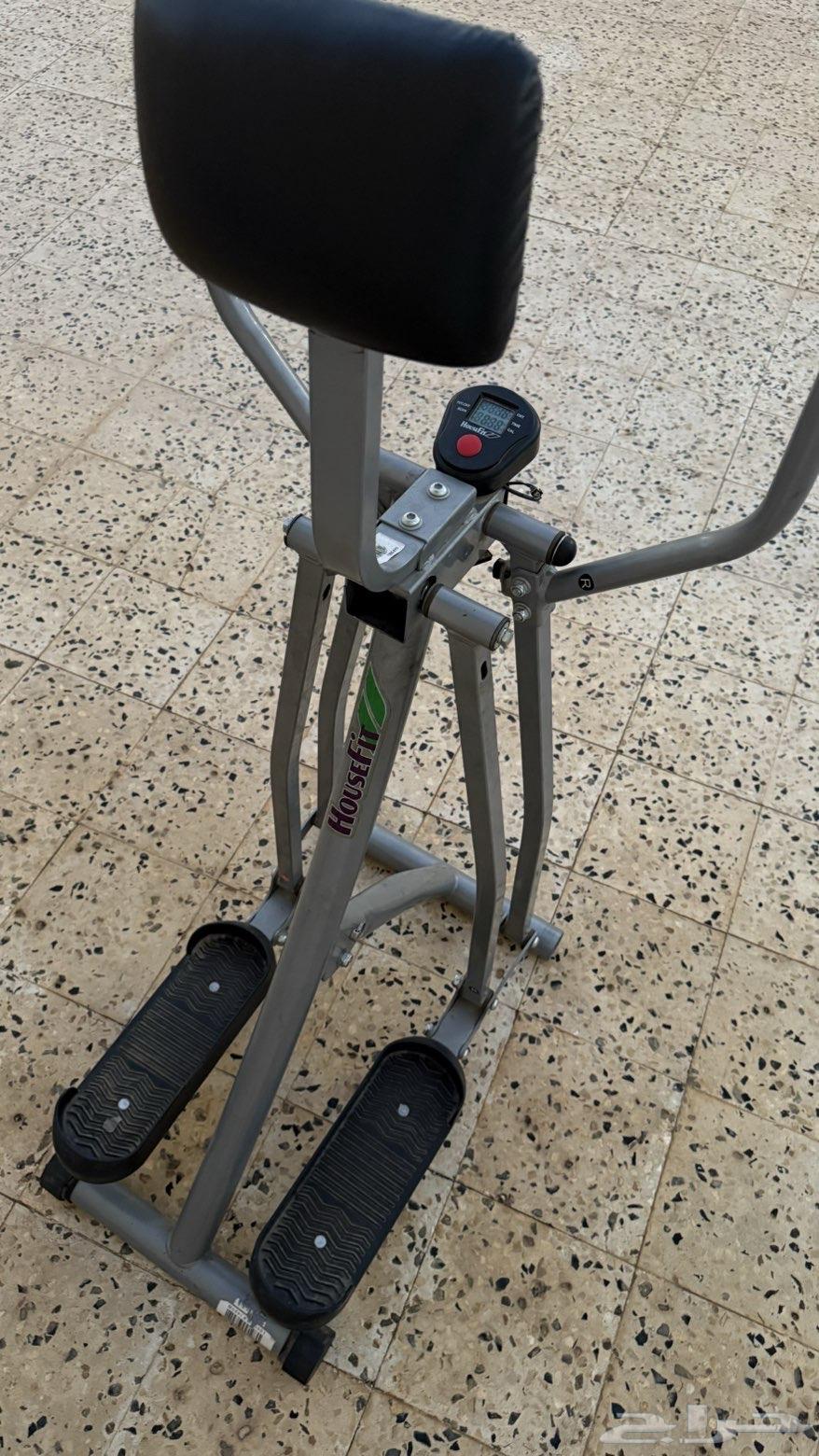 Optical device for sale64566700538625111