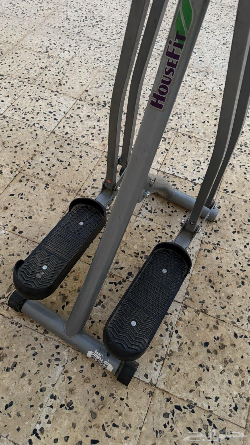 Optical device for sale64566700538625114